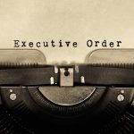 Why We Have Executive Orders
