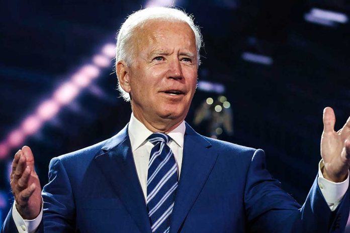 Joe Biden's Latest Statements Prove He Has No Clue At All