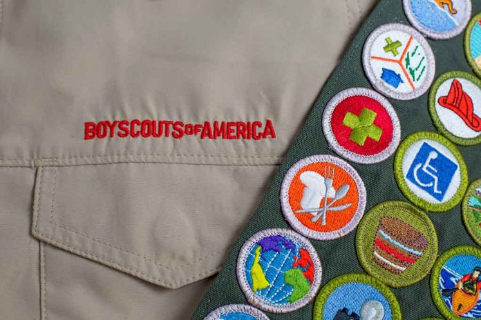 Boy Scouts Insurer Settles for $800 Million in Abuse Case