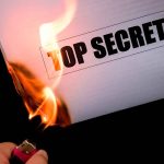 Secret Service Can't Produce Report On Hunter Biden