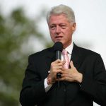Bill Clinton Laid Groundwork for Putin, Fox News Reports