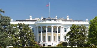 White House Threatens to Veto Rand Paul's Measure