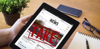 MSM Forced to Correct Fake News Attack on Gov. Youngkin
