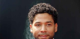Smollett Sentenced to a Mere 150 Days for Hate Crime Fabrication