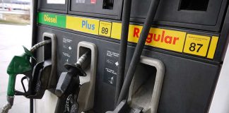 Regular or Premium? What You Need to Know to Save on Gas