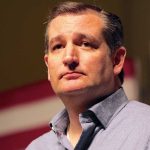 Man Threatened to Shoot Ted Cruz for Not Calling Him Back