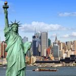 US City Tries to Attract People by Promising to Teach Children About Intercourse