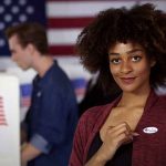 New Election Law Leads to Record-Breaking Voter Numbers Despite Democrat Outcry