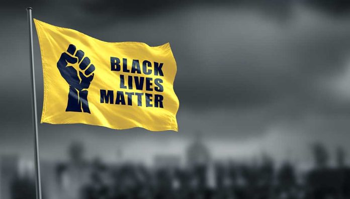 BLM Co-Founder Funneled Money to Family and Friends