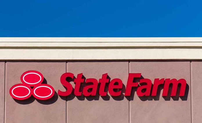 State Farm Bails on Plan That Would Supply Children With Transgender Content