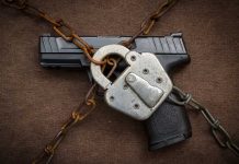 Democrats Propose Legislation for More Gun Control