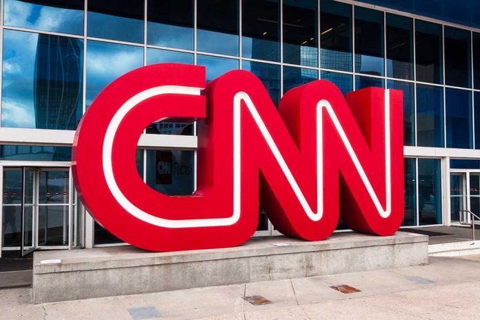 CNN Exposes Adam Schiff for Not Calling in Unbiased Witnesses