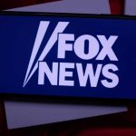 Leftist Group Trying To Strip Fox News of Advertising Money