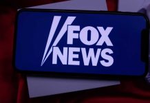 Leftist Group Trying To Strip Fox News of Advertising Money