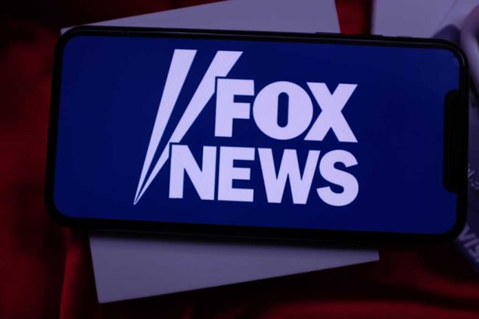 Leftist Group Trying To Strip Fox News of Advertising Money