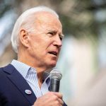 The List of Democrats Telling Biden Not To Run Is Getting Longer