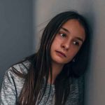 Youth Suicide Increasing as a Result of Puberty Blockers, Study Shows