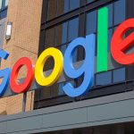 Google Is Deleting Geo-Data of People Who Visit Abortion Clinics