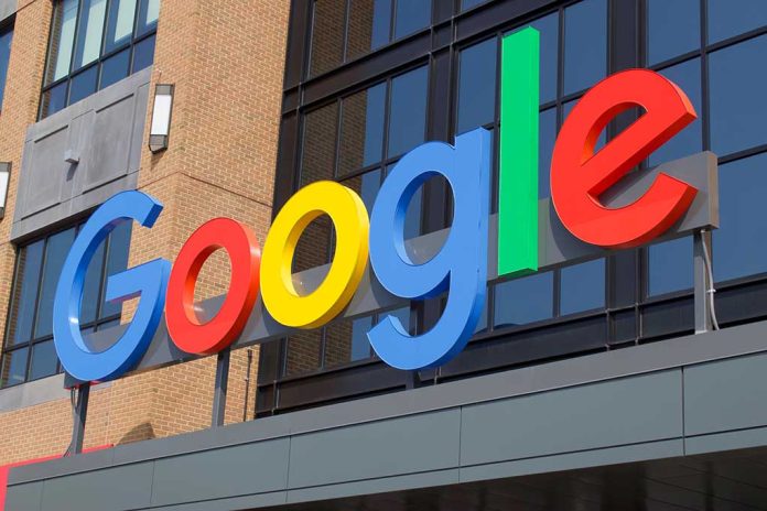 Google Is Deleting Geo-Data of People Who Visit Abortion Clinics