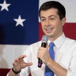 Mayor Pete Wants To Spend Hundreds of Millions on Racial Roads