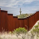Sheriff Sends Dire Warning to Biden's Homeland Security Official Over Drug Crisis