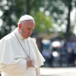 Pope Francis Issues Apology to the Indigenous After Discovery of Mass Graves