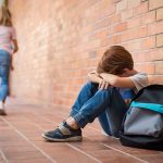 Lawsuit Filed as "Woke" Ideologies Punish Kids at School