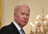 RNC Releases "Racism" Video Targeting Joe Biden