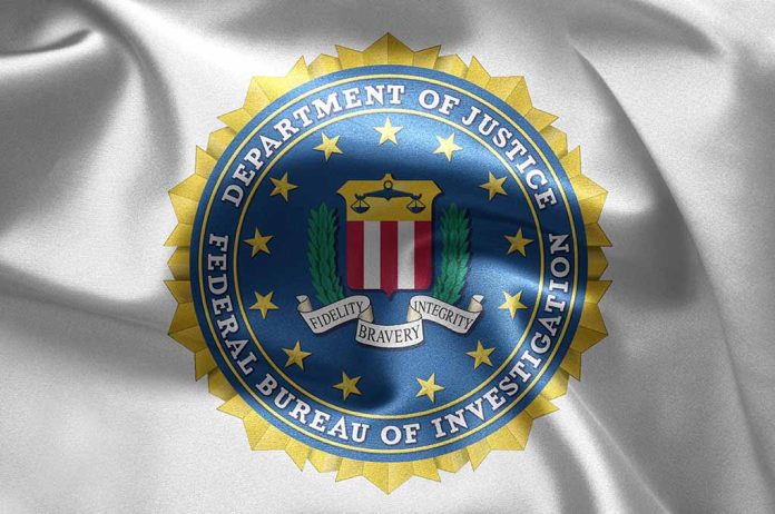 FBI Whistleblowers Issued Bias Warnings Before Trump Raid
