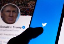 Donald Trump Reinstated on Twitter, His Final Tweets Prove Everyone Wrong