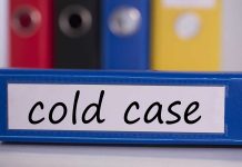 House Orders Extension Of Cold Case Board