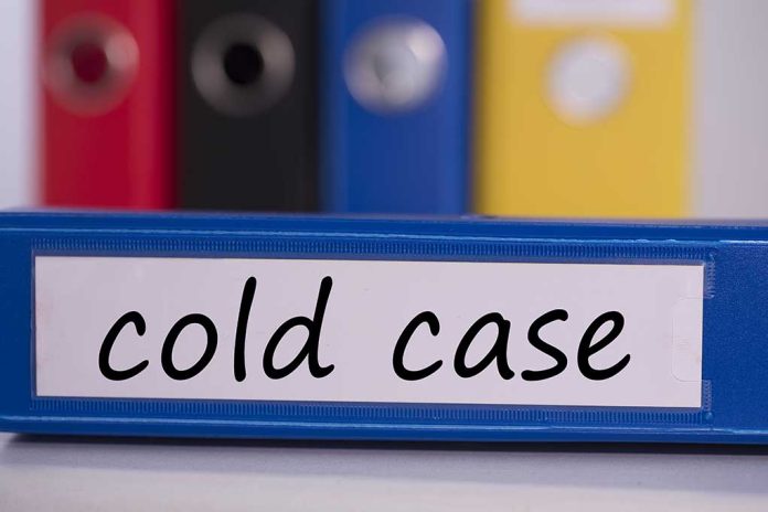House Orders Extension Of Cold Case Board