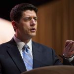 Paul Ryan Thinks Trump is Hurting the Republican Party