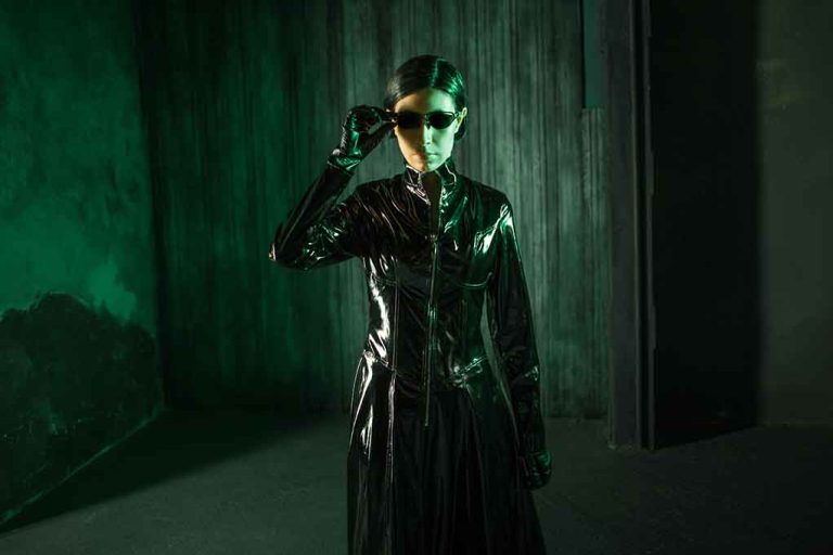 The 3 Best Science Fiction Movies Of All Time Republican Journal