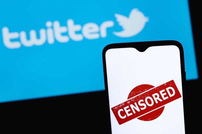 Elon Musk Insults Adam Schiff, Bans Left-Wing Journalists from Twitter Elon Musk Insults Adam Schiff, Bans Left-Wing Journalists from Twitter