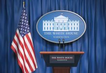 Media Expert Claims Presidency Is Being "Diminished" by White House Briefings