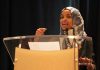 Ilhan Omar Claims She "Wasn't Aware" of Anti-Jewish Tropes