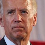 Joe Biden's Allies Are Turning Hostile