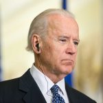 Biden Administration's Lack of Transparency Is Sowing American Distrust