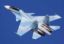 US Senator "P***ed Off" After Russia Takes Down US Drone