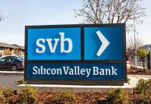 Is Donald Trump To Blame for the Silicon Valley Bank Collapse?