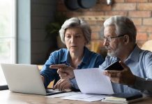 Economic Woes Might Mean Less Retirement in the US