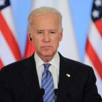Biden Administration Blamed for Latest Cartel Kidnappings