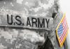 US Military May Stop Being "Woke" After Facing Recruiting Issues