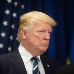 Trump Responds After DeSantis Speaks on His Potential Indictment