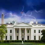 Pentagon Leak Has White House Scrambling