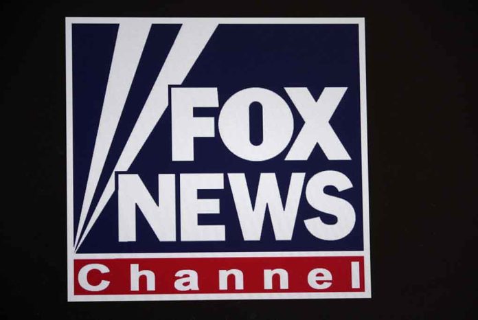 Tucker Carlson Fired by Fox, Trump Reacts