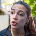 Ocasio-Cortez May Face Extreme Legal Action
