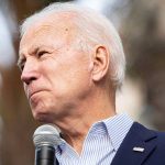Biden Makes Fake Death Claim About His Son