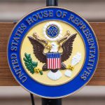 Top Republican Faces Expulsion After Democrat Vote